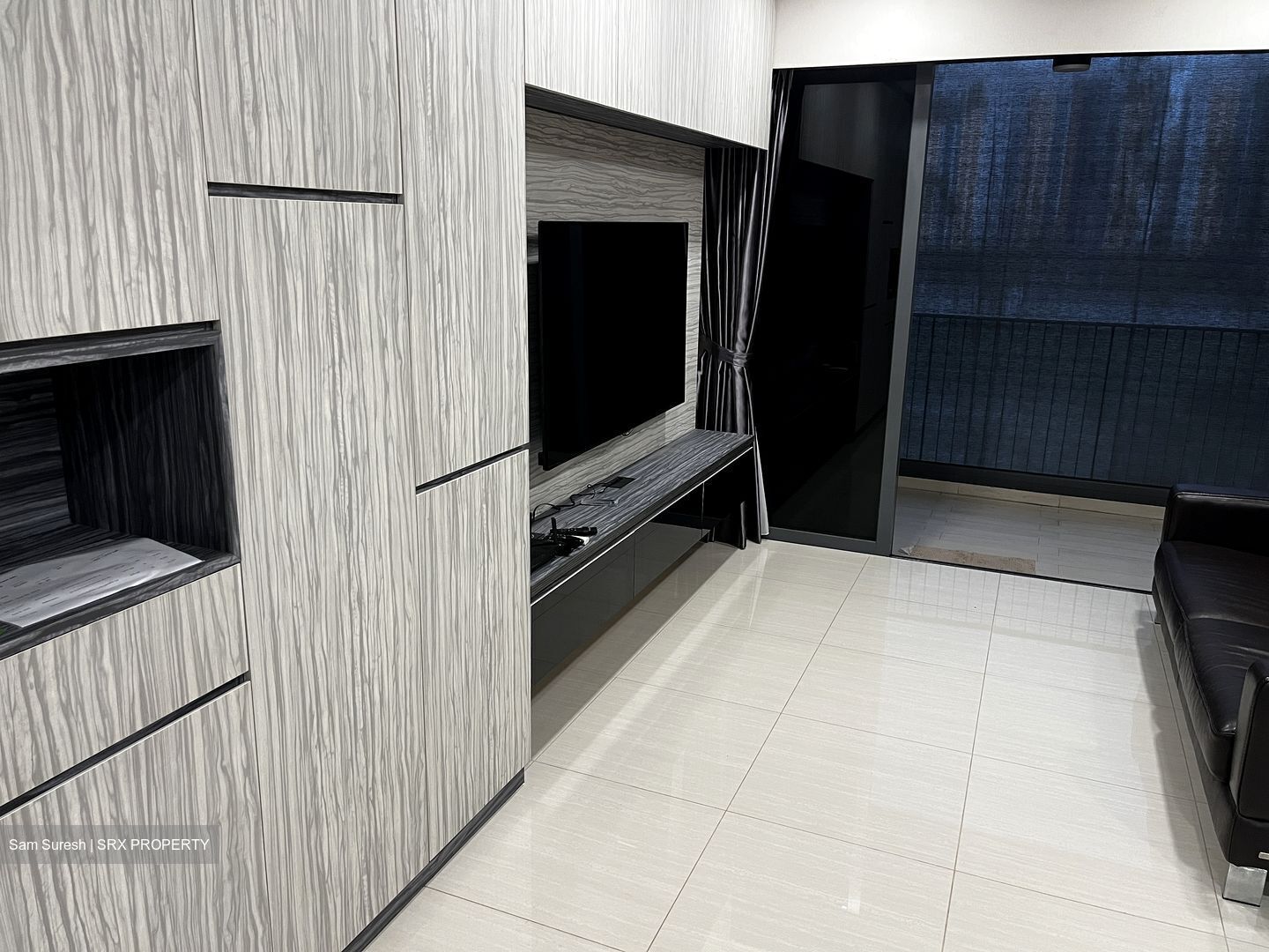 Bellewaters (D19), Condominium #504105751